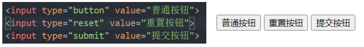 image-20221124215713273