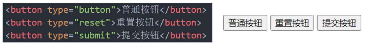 image-20221124215727705