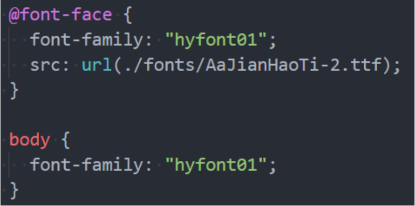 image-20221124234343609