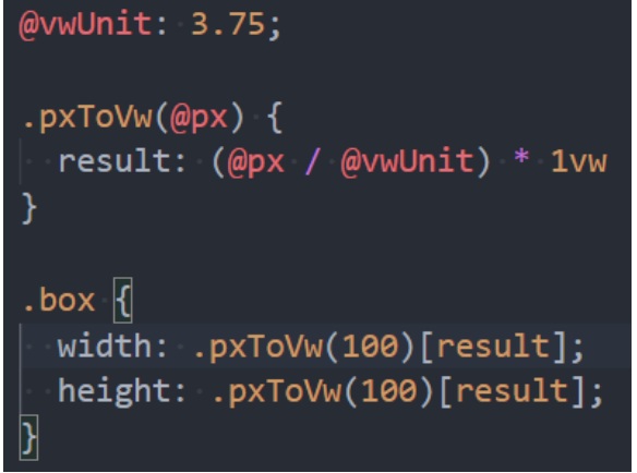 image-20221126165325953