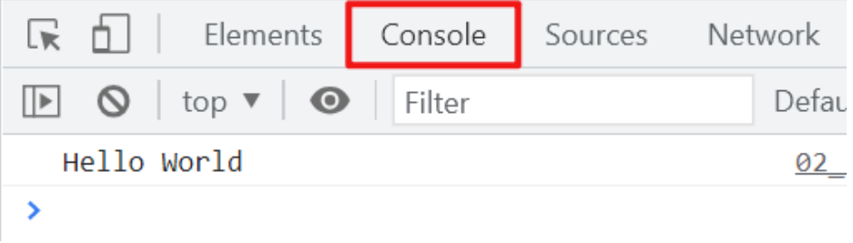 image-20221126212059419