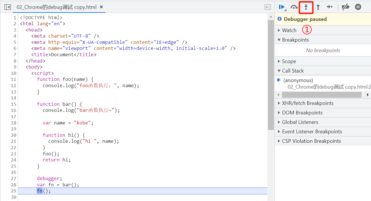 image-20221127193505898