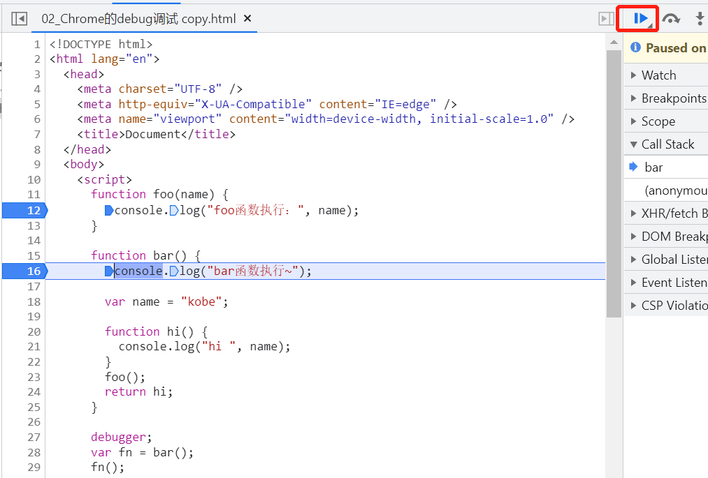 image-20221127194938023