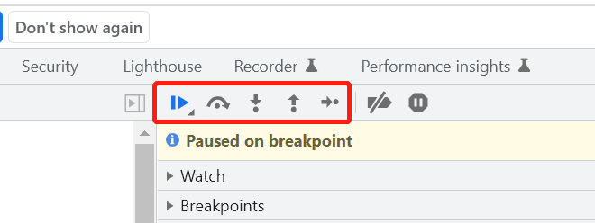 image-20221127195055326