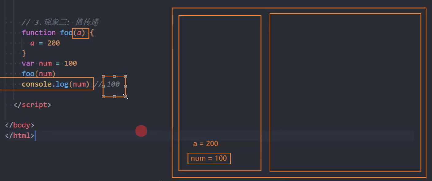 image-20221127233702664