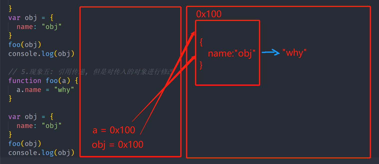 image-20221127235258962