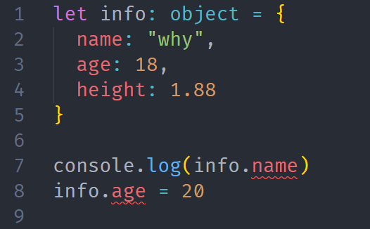 image-20221203060822059