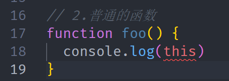 image-20221203201737365