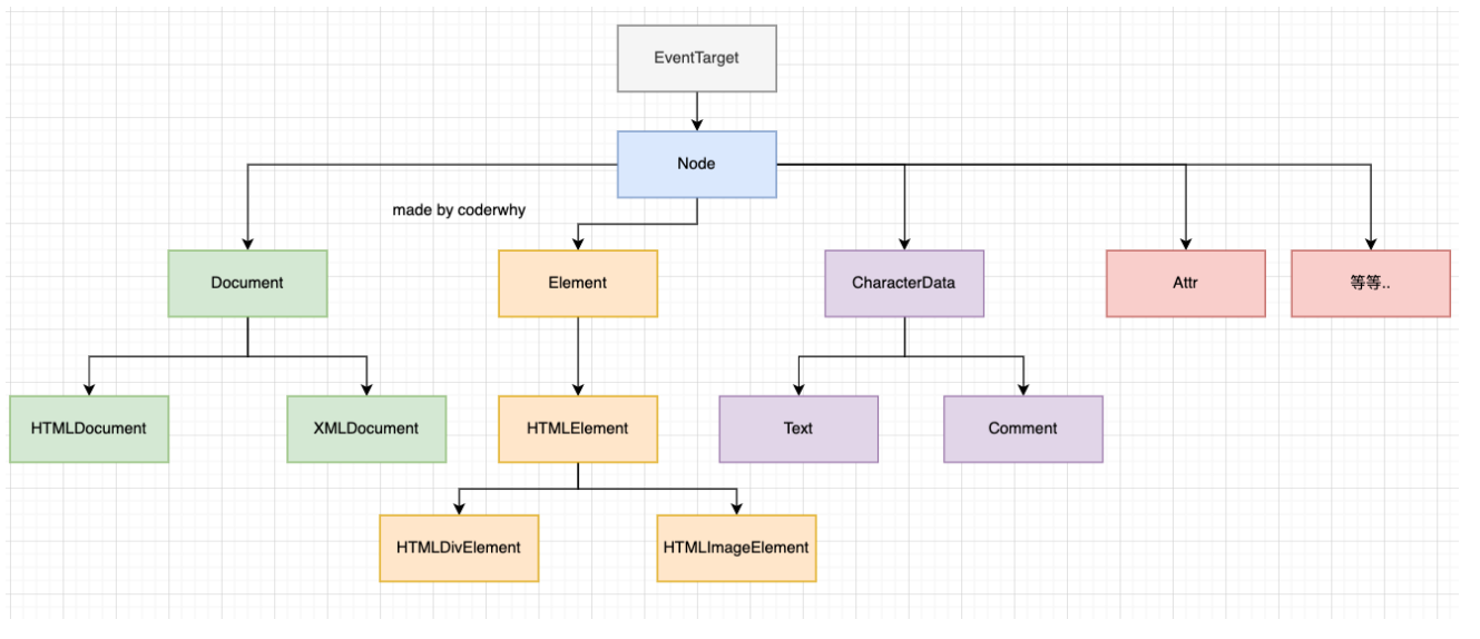 image-20221218123205983