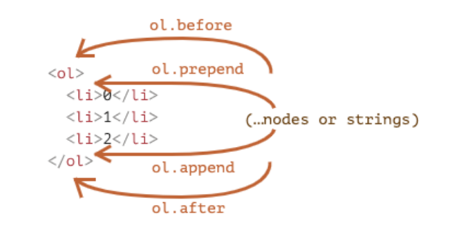 image-20221220202600477