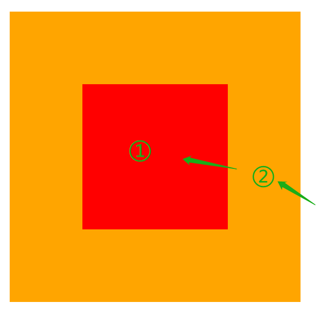 image-20221222224044703