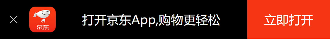 image-20221226094942166