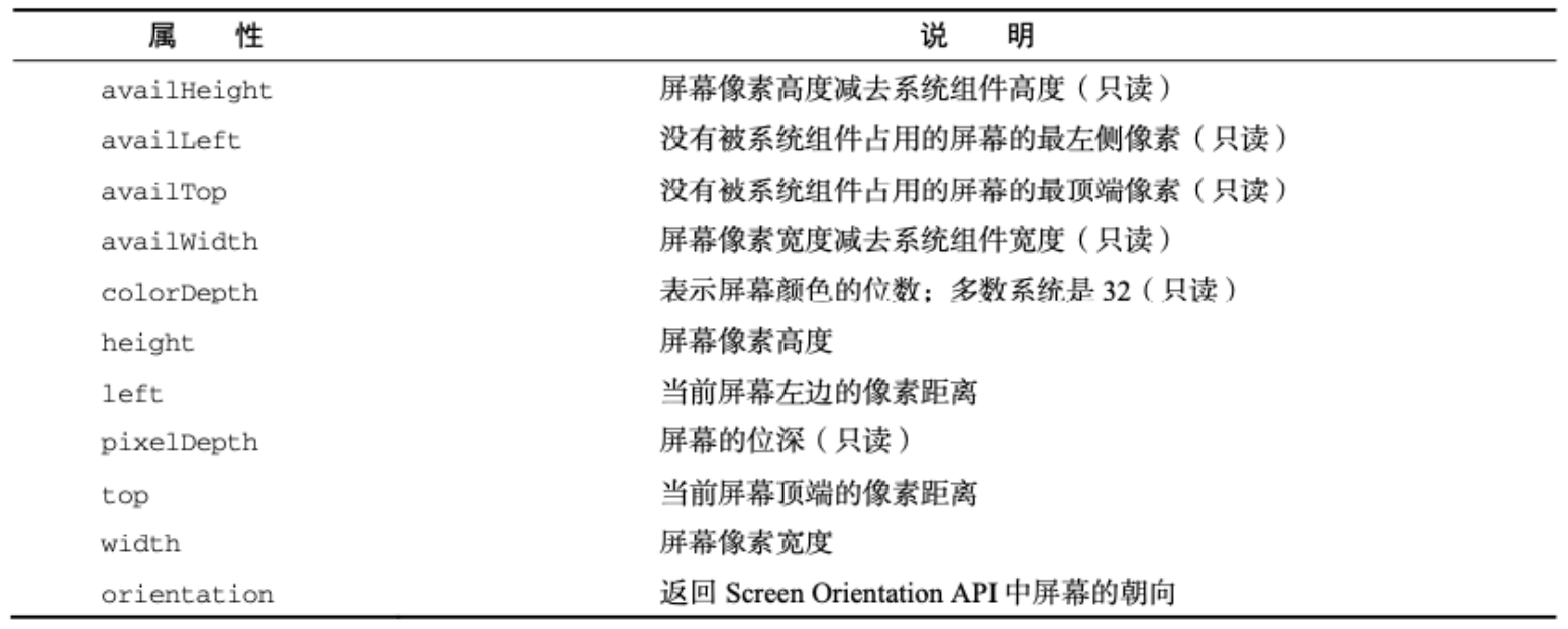 image-20221228213925107