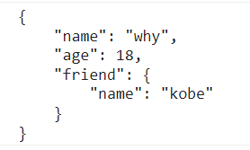 image-20221228221247547