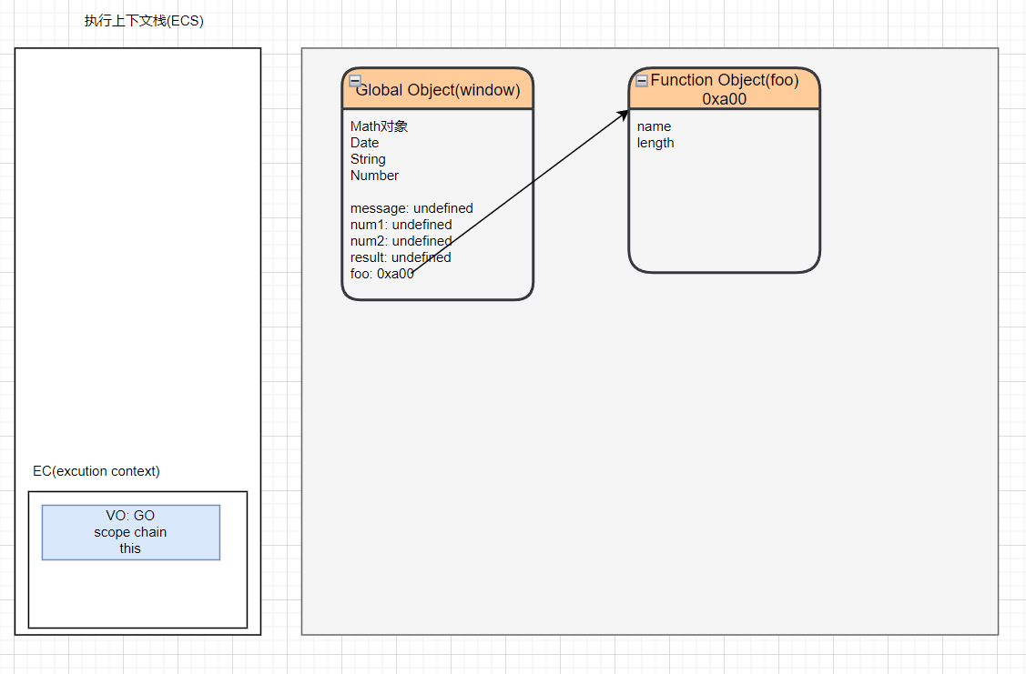 image-20230101085326854