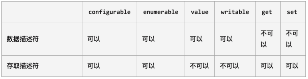 image-20230104211454370