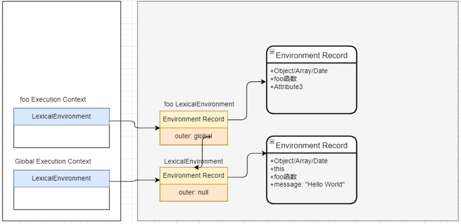 image-20230109223942500