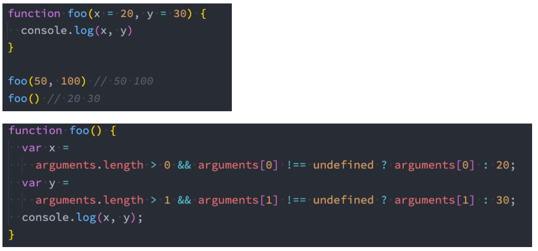 image-20230114133513305