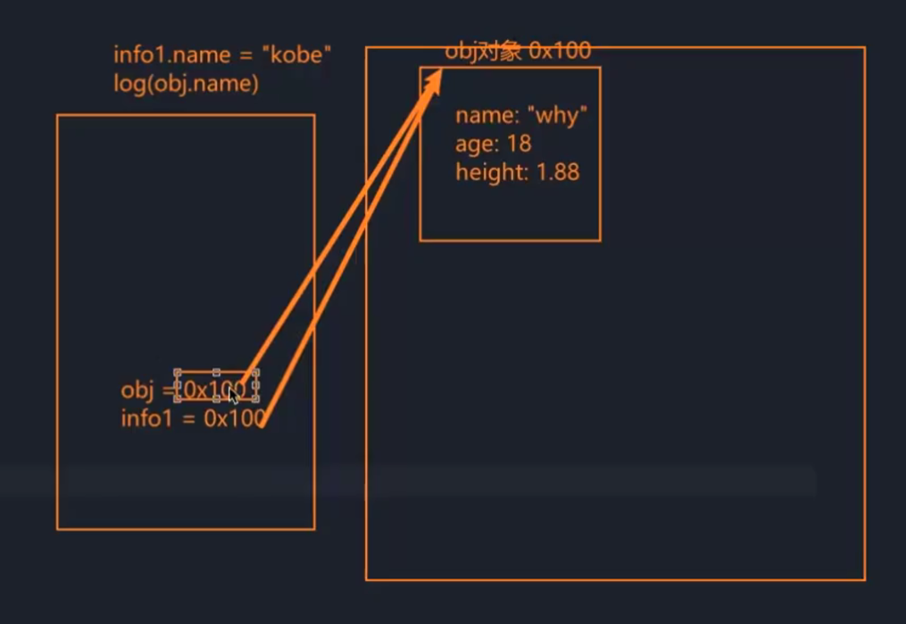 image-20230115105236287