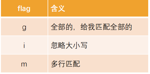 image-20230226201808180