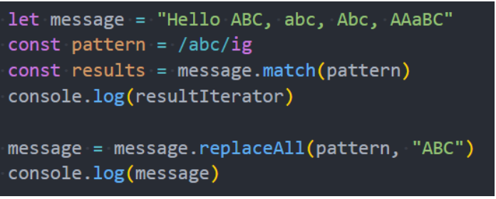 image-20230226201912231