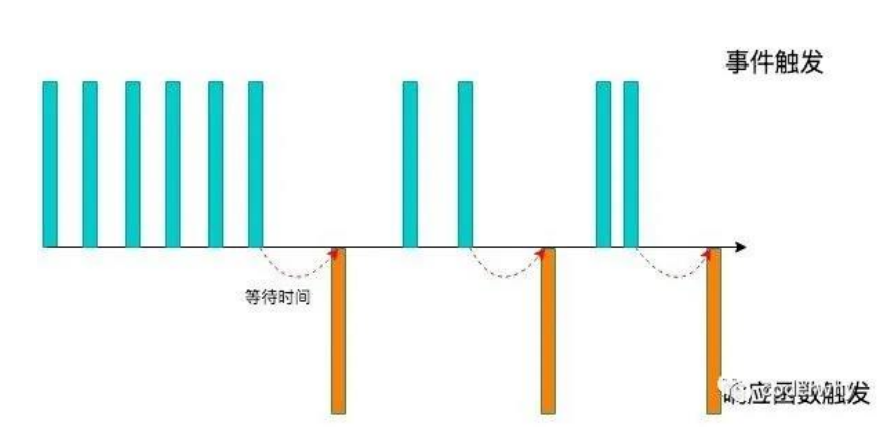 image-20230301213326833