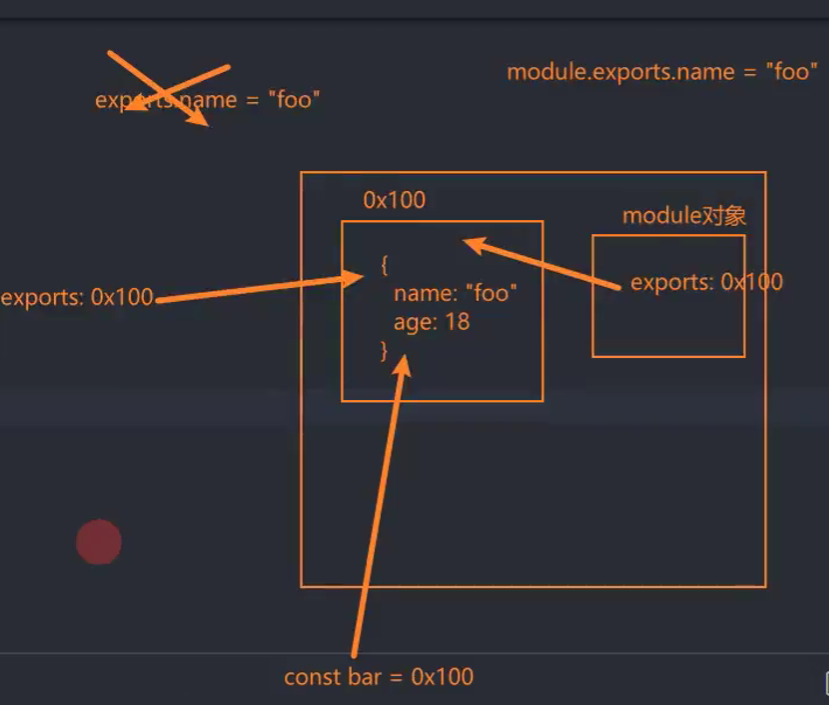 image-20230315232624254