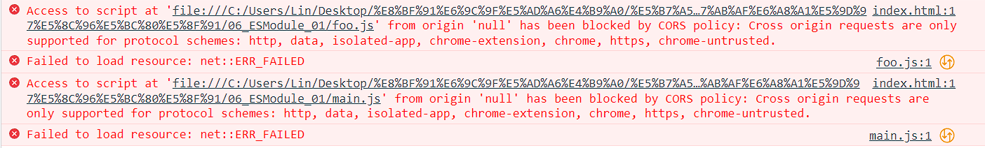 image-20230323224108689