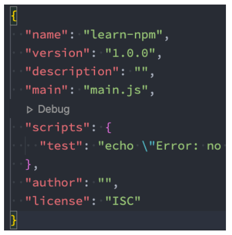 image-20230327221322325