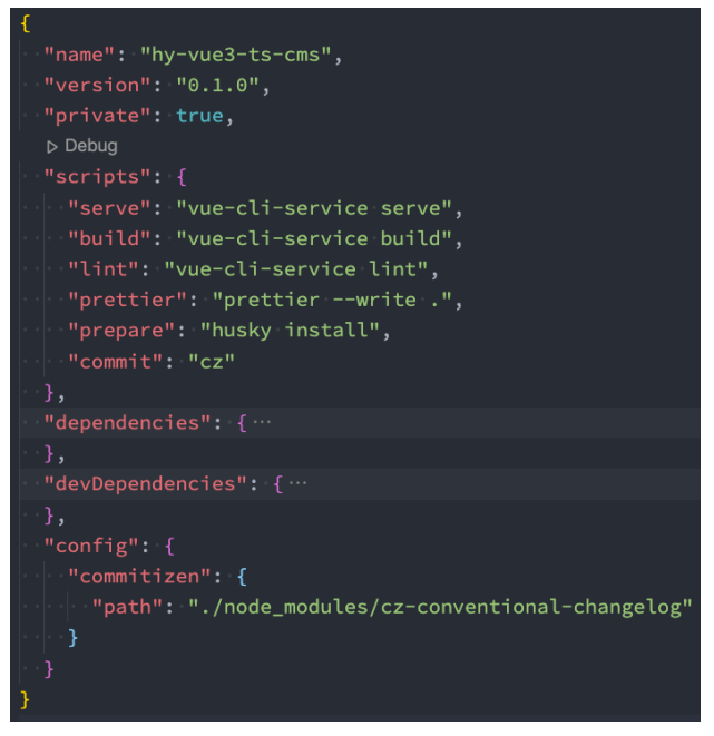 image-20230327221345864