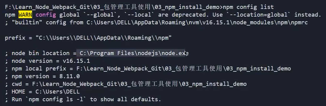 image-20230329225221918