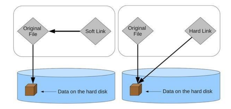 image-20230330223040393