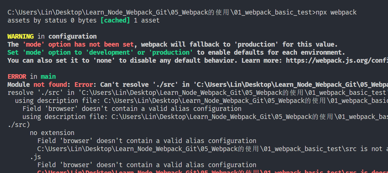 image-20230401170625230