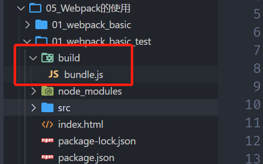 image-20230401171238157