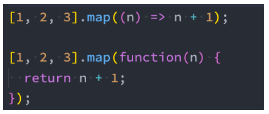 image-20230405102316823