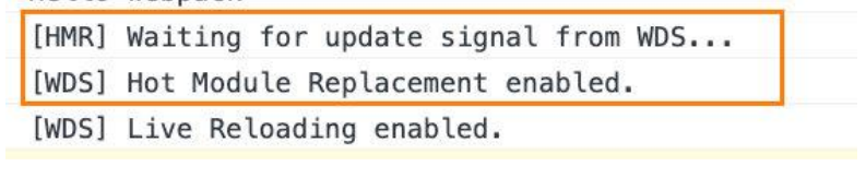 image-20230405133244942