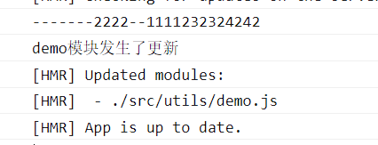 image-20230405133725551