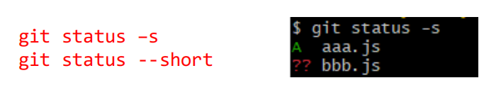 image-20230425204655933