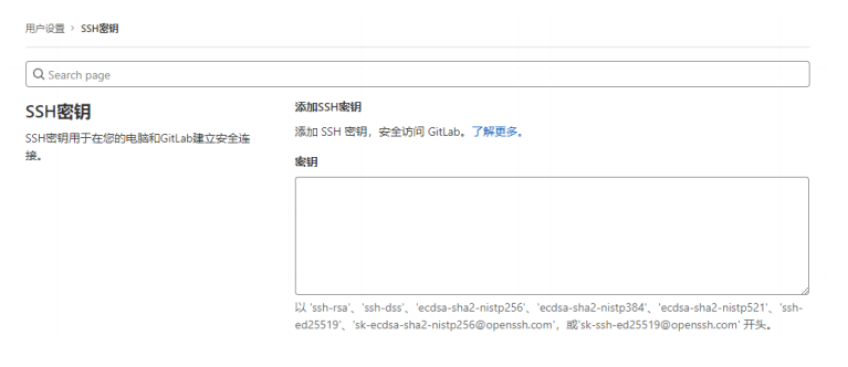 image-20230426234655949