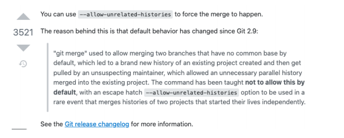 image-20230427204832122