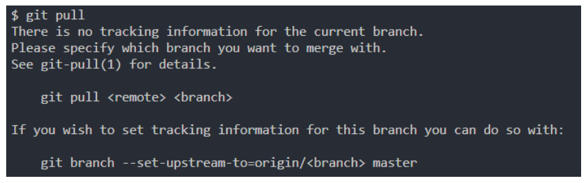 image-20230427210051720