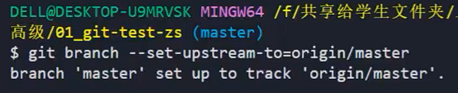 image-20230427211227129