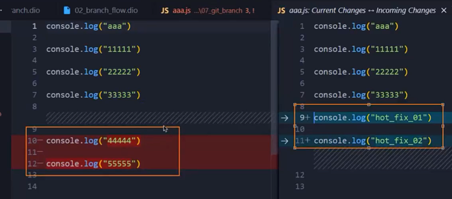 image-20230430141727347