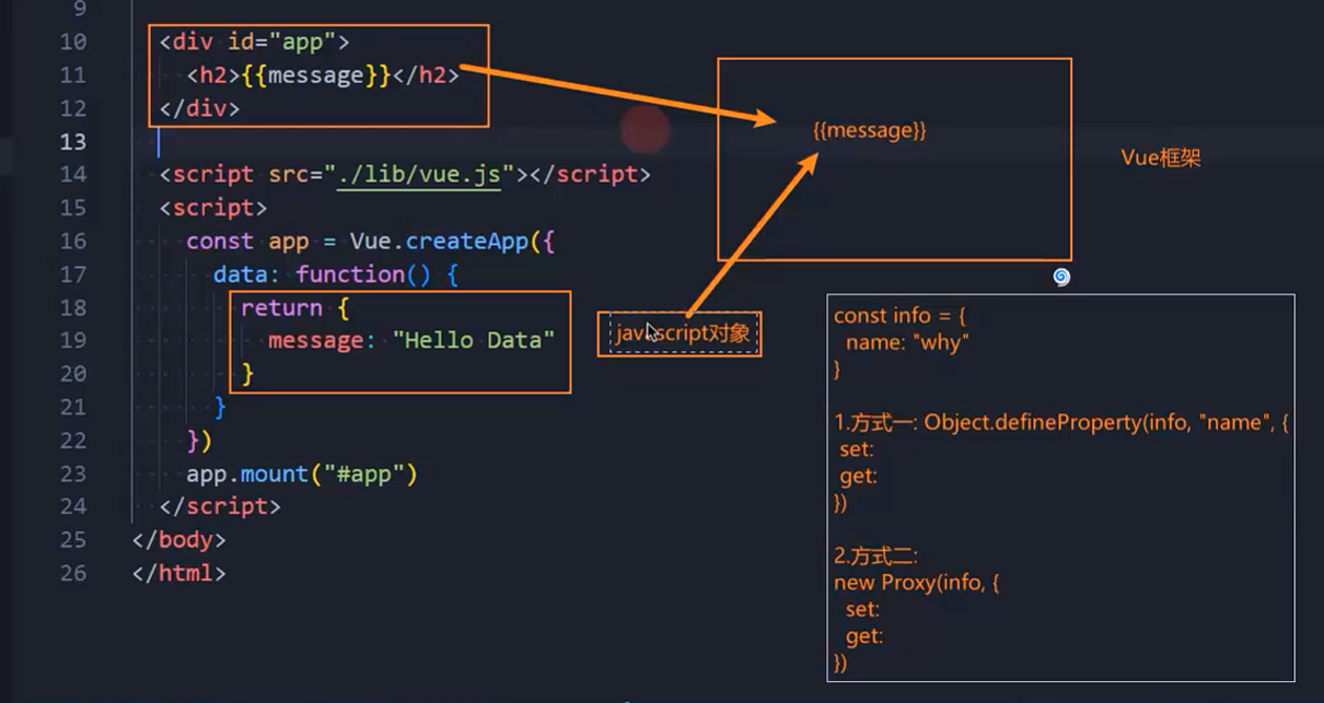 image-20230501153426048