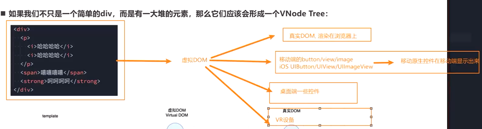 image-20230502071238814