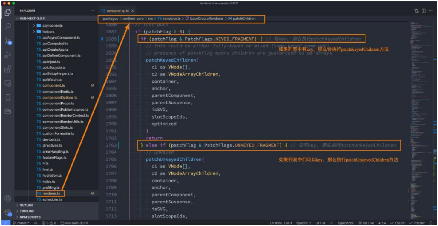 image-20230502072636833