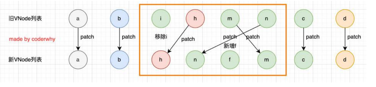 image-20230502073223164