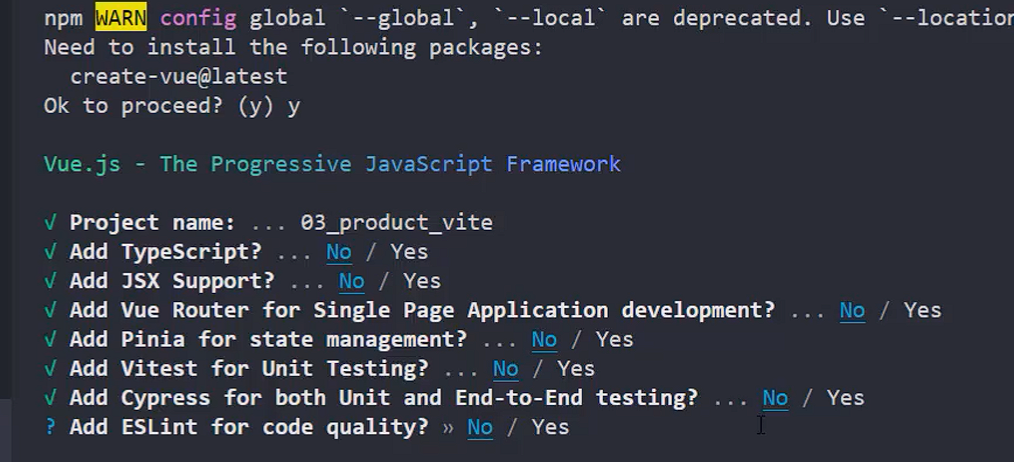 image-20230507175858516