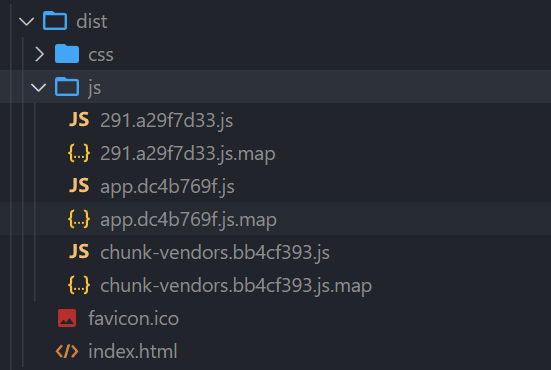 image-20230513144924535