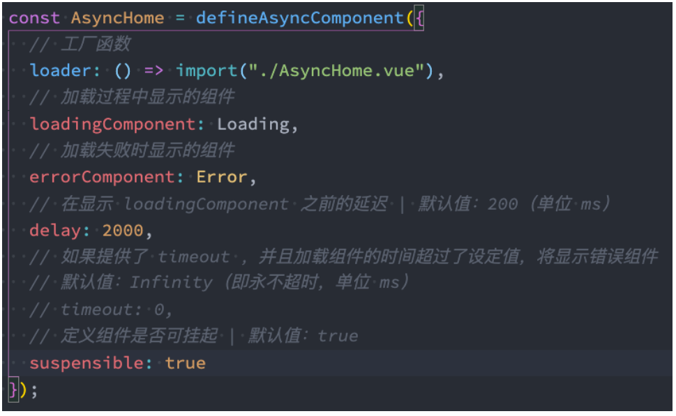 image-20230513150200430